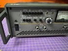 NF HSA 4051 Bipolar Amplifier