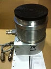 Oerlikon Leybold TW 700 Turbo Pump