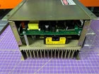 AMAT 0190-35875 HEATER DRIVER , 1 PHASE , 208VAC , 50/60HZ , 30A , NEW