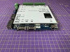 Bystronic E5044 main controller