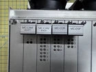 Eltromat AQE Module , MC-CAM ADAPT , MC-CAM IFACE , MC-COR , MC-DSP , MC-CTRL