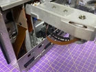 Agilent HP G1367-69029 Transport Assembly