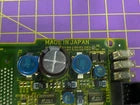 Fanuc A20B-8101-0790/03D Controller Board