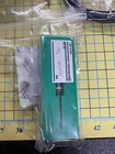 Shimadzu 221-75033-44 FTD-2014P Flame Thermionic Detector For Packed 230V NEW