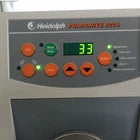 Heidolph PD 5206 Pump Drive