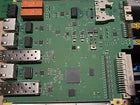 Schneider Electric MiCOM C264 -40TE Bay Computer