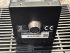 Keyence XG-8702LP Vision System Controller with CA-H2100M Camera and cable