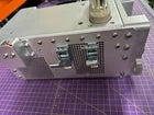 APPLIED MATERIALS , AMAT , 0090-10397 RF FILTER BOX