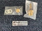 APTech 89-89001058 CONV . KIT , SPRING BUTTON NEW