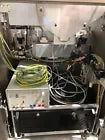 IPTE Automation T1200 solar wafer tester