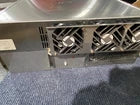 Bruker BLARH100 500-600MHz Amplifier