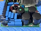 Parker 650-43190030-BFOP00-A1 , 650/040/400/F/00/DISP/UK/0/0 Board Set New