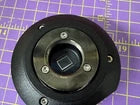 Olympus XM10 Microscope camera