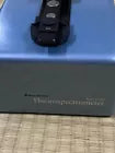 Thermo Scientific NanoDrop ND-3300 Fluorospectrometer