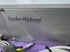 TAYLOR HOBSON TALYSCAN 150 controller