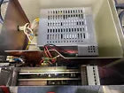 FEI company MODEL 2LED ELECTRON COLUMN SUPPLY