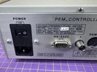 Hinds Instruments PEM-90 Photoelastic Modulator Controller with Optical Head