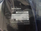 Mitsubishi A273UHCPU Motion Controller Unit CPU PLC Central Processor Melsec NEW