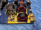 Coherent Verdi Uno Power Distribution Board PN: 1168285