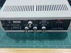 Avesta AA-10D-OU Autocorrelator with AA-10D controller set