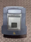 Share Top cover with power supply for MA37 -1 Moisture Balance Analyzer