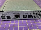 SIEB & MEYER 0362156 Motion Controller MC2
