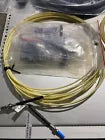 COHERENT RAPID Laser Source Model 24157 NEW