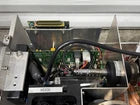 X TEK System Ltd XT V 130 source assembly