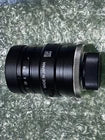 KEYENCE XG-HL04M Vision Line Camera with CA-LHW16 Lens New