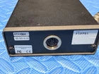 ATI Industrial Automation SI-50-0.50 NANO17 Force/Torque Sensor