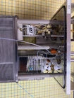Detector Assy for DVS Sciences CyTOF 2 Mass Cytometer