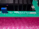 MPB F-02442-R1 , A-02442-2 rev1 Board