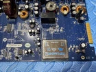 Coherent Verdi Uno Power Distribution Board PN: 1168285