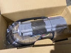Matsushita Electric TS4509N8075E200 AC SERVO MOTOR Panasonic Robot YAA252 NEW