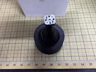 Pasternack PE9881-34 , WR-15 Waveguide Horn Antenna