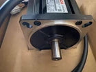 NACHI MQMA202T4V3 AC Servo motor