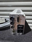 PFEIFFER TPG262 PTG28280 DUAL GAUGE, working, UPS/Fedex shipping