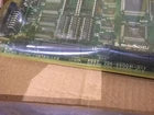 Shimadzu 206-66004-01 PCB ASSY MICROSCOPE NEW