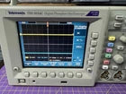 Tektronix TDS 3054C Digital Phosphor Oscilloscope