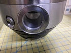 ALCATEL ATP150 TURBO PUMP & ACT600T CONTROLLER