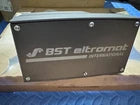 BST Kamera CCD CAM 100 New