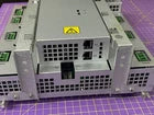 ABB Robot DSQC431 3HAC036260-001 LVMC MDU Servo Drive