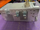 APPLIED MATERIALS , AMAT , 0090-10396 RF FILTER BOX
