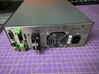 Delta Elektronika SM 18-50 Power supply