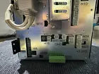 3D Systems Projet 6000 3D Printer E-Rack assembly 283501-00 with HDD