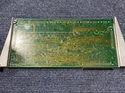 Panasonic Robot ZUEP55876 Board