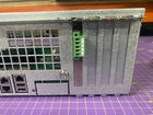 ABB DSQC639 3HAC025097-001/13 Main Computer Unit With DSQC658 3HAC025779-001