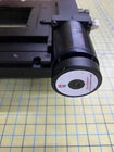 Marzhauser Wetzlar GmbH & Co. KG SCAN IM 120x100 , 1mm Pitch Motorise Stage