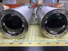 DET-TRONICS OPECLS2M18W1R With OPECLS2M00W1T Set with mounting hardware NEW
