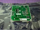 Kawasaki robot 50607-0108R01 / 50999-0259R00 / 50999-0278R01 Servo Driver NEW